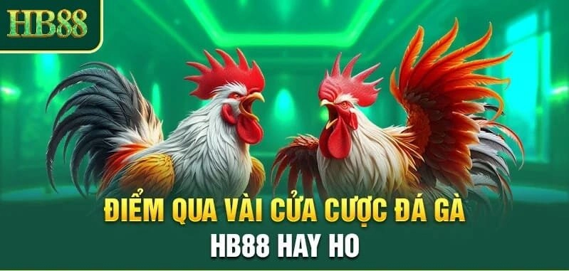 Lựa chọn cửa phù hợp với bản thân mỗi người