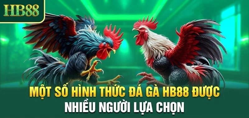 Các màn so tài luôn gay cấn với kết quả đáng kinh ngạc