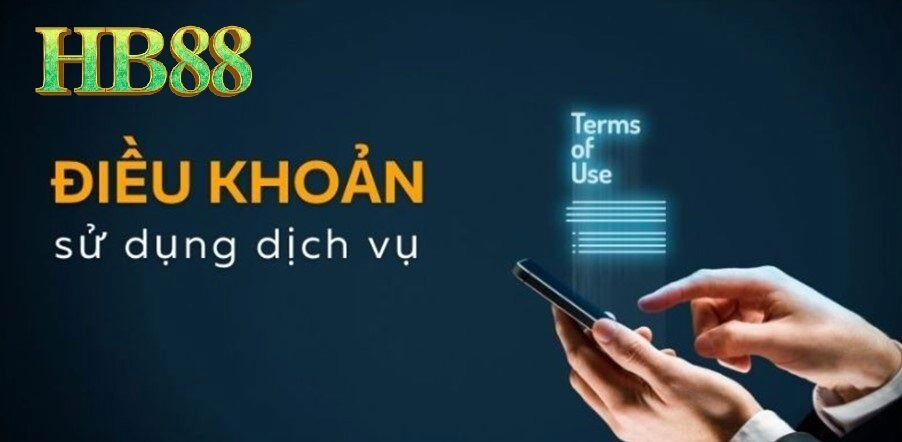 Điều khoản HB88 rõ ràng để quyền lợi được bảo vệ