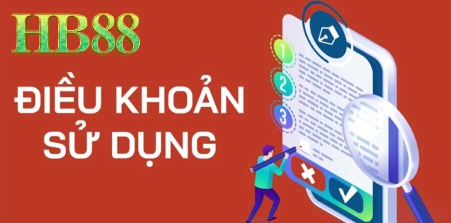 Đảm bảo an toàn nhằm xây dựng trải nghiệm hoàn hảo