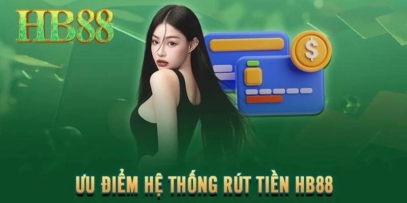 Dịch vụ chuẩn đẳng cấp nhận tiền dễ dàng mọi lúc