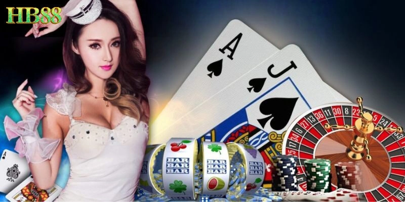 Chú ý khi tham gia để trải nghiệm tốt nhất